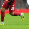Antalyaspor-Galatasaray 48. kez... Antalyaspor-Galatasaray 48. kez...
