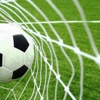 Süper Lig puan durumu – Süper Lig 7. hafta maç sonuçları Süper Lig puan durumu – Süper Lig 7. hafta maç sonuçları