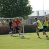 Kayserispor'un kozu Pedro Henrique Kayserispor'un kozu Pedro Henrique