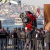 Ölümden anne kusurlu bulundu! Ölümden anne kusurlu bulundu!