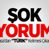 Vay Papa Çocuğu Vay Vay Papa Çocuğu Vay