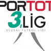3. lig play-off programı açıklandı 3. lig play-off programı açıklandı