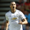 Ibrahimovic: "Yapmam gereken tek şey var"