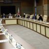 TBMM Dijital Mecralar Komisyonu toplandı TBMM Dijital Mecralar Komisyonu toplandı