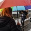 Meteoroloji’den son dakika hava durumu açıklaması: Hava sıcaklığı düşüyor! O illere flaş uyarı… Meteoroloji’den son dakika hava durumu açıklaması: Hava sıcaklığı düşüyor! O illere flaş uyarı…