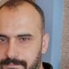 Cinayet büro memuru, kazada öldü Cinayet büro memuru, kazada öldü