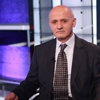 Gıdada hile yapan firmalar kapatılmalı Gıdada hile yapan firmalar kapatılmalı