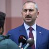Adalet Bakanı Gül tedbirler hakkında açıklama yapacak