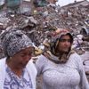 Yılda 1 milyar dolar ayrılsaydı…