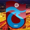 Trabzonspor taraftarı, Napoli maçı biletlerini tüketti Trabzonspor taraftarı, Napoli maçı biletlerini tüketti