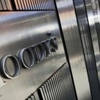 Moody's'in Türkiye için 2015 Büyüme Tahmini Yüzde 2,8 Moody's'in Türkiye için 2015 Büyüme Tahmini Yüzde 2,8