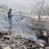 THY uçağına bomba ihbarı