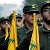 Hizbullah'dan Suudi Arabistan'a tehdit