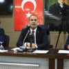 'Altın Koza'nın da adı değişiyor 'Altın Koza'nın da adı değişiyor