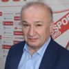 Boluspor'da hedef play-off Boluspor'da hedef play-off