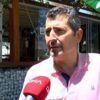 Otoyol, Foça ya gelen tatilci sayısını artırdı Otoyol, Foça ya gelen tatilci sayısını artırdı