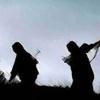 2 terörist etkisiz hale getirildi 2 terörist etkisiz hale getirildi