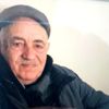 Silivri de yaşlı adam evinde ölü bulundu
