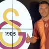 İşte Podolski'nin maliyeti