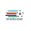 Hollanda da futbol ligleri askıya alındı