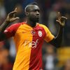 Galatasaray'a Diagne müjdesi! Resmen gitti Galatasaray'a Diagne müjdesi! Resmen gitti