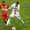 Ankaragücü, deplasmanda Kayserispor ile 0-0 berabere kaldı