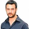 Şehit Fırat Çakıroğlu davasında karar!