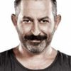 Cem Yılmaz yeni arabasına servet ödedi Cem Yılmaz yeni arabasına servet ödedi