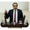 TBMM Genel Kurulu'nda 'tuzluk' tartışması