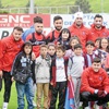 Trabzonspor Beşiktaş'ı gözüne kestirdi Trabzonspor Beşiktaş'ı gözüne kestirdi