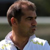 Diyadin futbolcularını kutladı