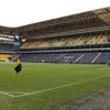Fenerbahçe, Burak Kapacak ile sözleşme imzalandığını açıkladı