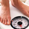 Obeziteye ne kadar yakınsınız?