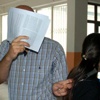 O profesöre hapis cezası