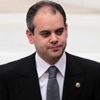 Bakandan güreşçilere kutlama Bakandan güreşçilere kutlama