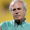 Mustafa Denizli'nin Galatasaray iddiası Mustafa Denizli'nin Galatasaray iddiası