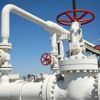 Türkiye doğal gaz ithalatında dünya altıncısı Türkiye doğal gaz ithalatında dünya altıncısı