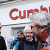 AYM üyelerinden çarpıcı Dündar ve Gül itirazı