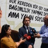 Türkiye'de tüm AB ülkelerinde ele geçiriyen uyuşturucunun iki katı yakalanıyor Türkiye'de tüm AB ülkelerinde ele geçiriyen uyuşturucunun iki katı yakalanıyor