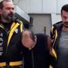 Soba kapağıyla cinayette 'yağma' şüphesi