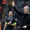 Galatasaray, Yunanistan'dan geri dönüyor Galatasaray, Yunanistan'dan geri dönüyor
