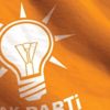 AK Parti'de dijital kampanya dönemi AK Parti'de dijital kampanya dönemi
