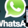 WhatsApp Web iPhone'a geldi