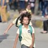 15 tatil ne zaman olacak? 2019 yarıyıl tatili ne zaman? Sömestr tatili için okullar ne zaman kapanacak? 15 tatil ne zaman olacak? 2019 yarıyıl tatili ne zaman? Sömestr tatili için okullar ne zaman kapanacak?