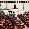 TBMM'de tarihi gün! Olağanüstü toplanıyor...