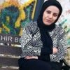 Barışma teklifi reddedilen adam, kendini, dini nikahlı eşini ve yakınlarını ateşe verdi Barışma teklifi reddedilen adam, kendini, dini nikahlı eşini ve yakınlarını ateşe verdi