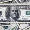Dolar 6 ayın en düşüğüne geriledi