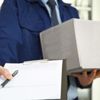 Yarın kargolar açık olacak mı? Aras, MNG, Yurtiçi, PTT Kargo hafta sonu açık mı? İşte çalışma saatleri... Yarın kargolar açık olacak mı? Aras, MNG, Yurtiçi, PTT Kargo hafta sonu açık mı? İşte çalışma saatleri...