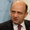 Fikri Işık: Yüksek teknolojiye yüksek teşvik Fikri Işık: Yüksek teknolojiye yüksek teşvik