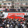 Akşener: Yolsuzluğun önüne geçeceğiz Akşener: Yolsuzluğun önüne geçeceğiz